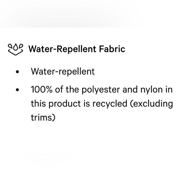 NWT CLIPPABLE NANO POUCH Rock Melon RKML Lululemon OOS SOLD OUT ONLINE! orange - Picture 4 of 10